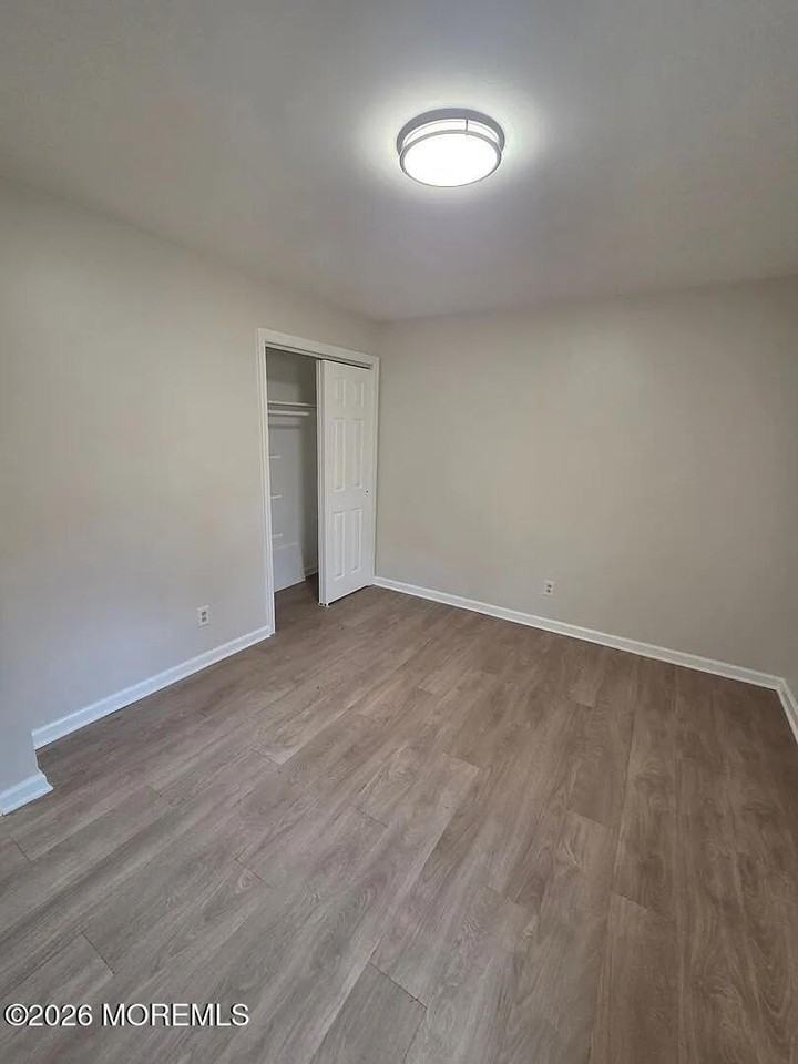 3 Freewood St - Photo 5 of 9