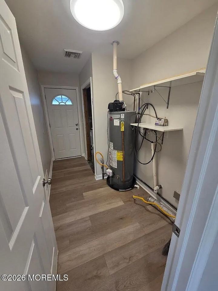 3 Freewood St - Photo 6 of 9