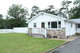 254 Admiral Ave - Photo 1 of 1