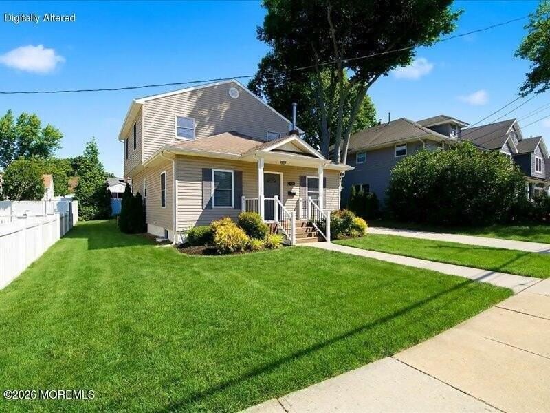 22 Carpenter St - Photo 2 of 29