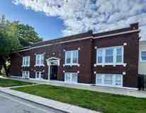 2345 Cuyler Ave #2R - Photo 1 of 1