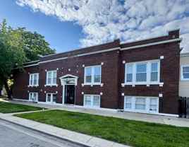 2345 Cuyler Ave #2R - Photo 1 of 1