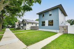 4727 N Kiona Ave - Photo 1 of 1