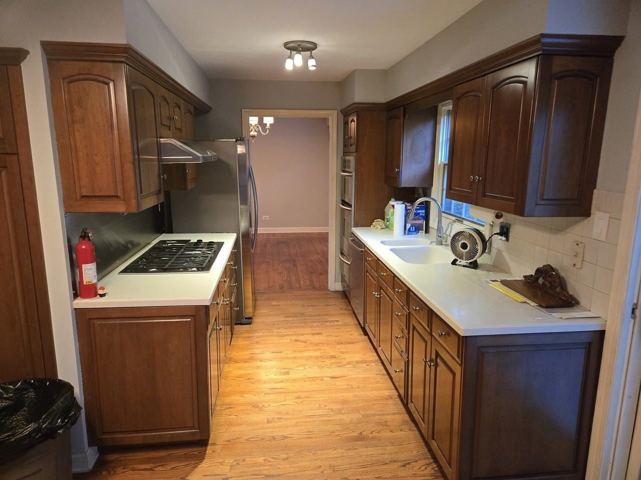 2S663 Avenue Normandy E - Photo 2 of 14