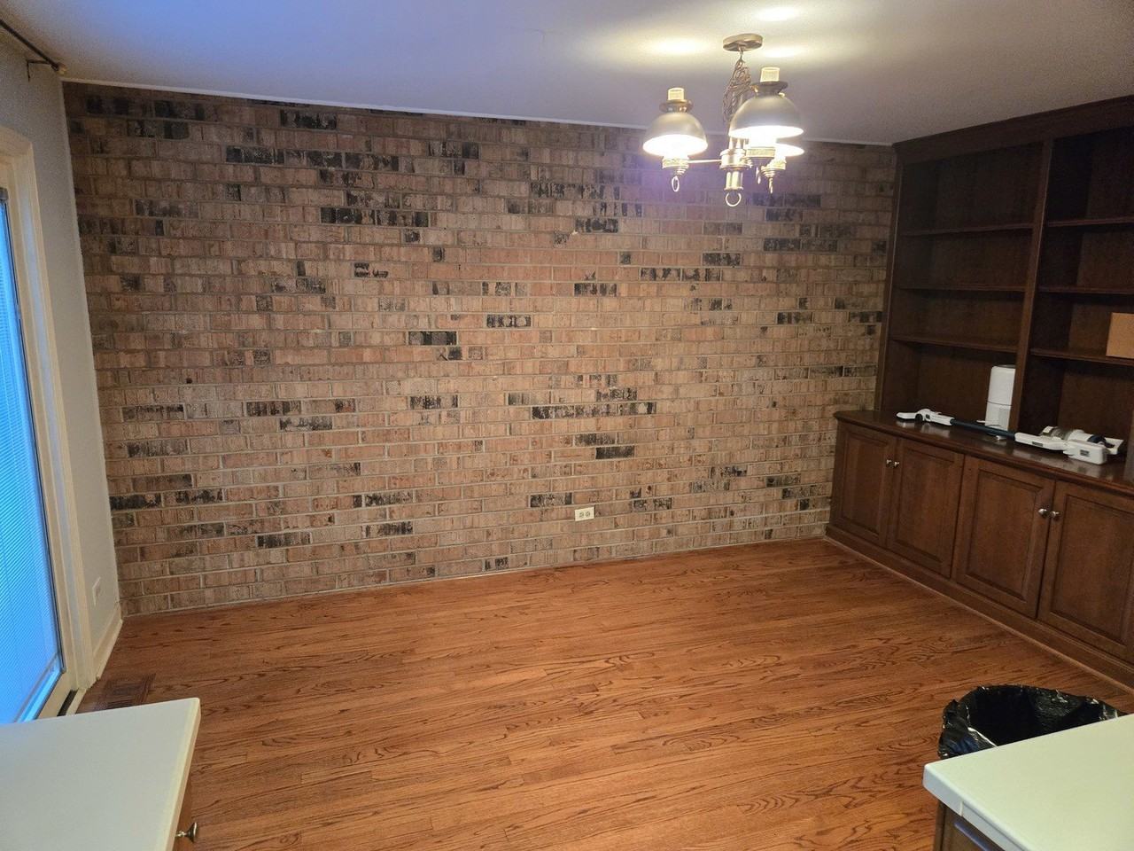 2S663 Avenue Normandy E - Photo 3 of 14