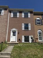 featured image of 2842 Beckon Dr #1