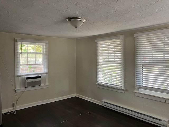 6332 29th St N #1 - Photo 4 of 13