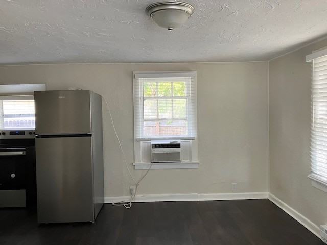 6332 29th St N #1 - Photo 5 of 13