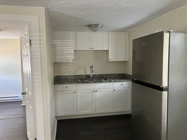 6332 29th St N #1 - Photo 6 of 13
