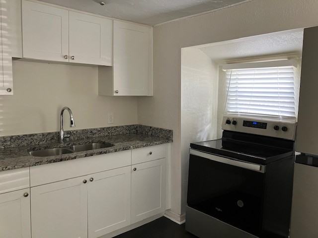 6332 29th St N #1 - Photo 7 of 13