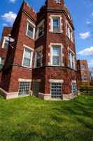 featured image of 1740 W Garfield Blvd #1