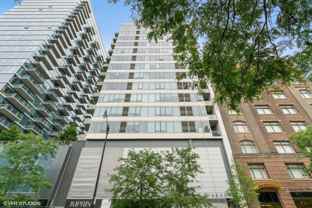 1345 S Wabash Ave #1403 - Photo 1 of 1