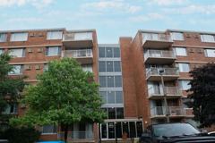 2211 S Stewart Ave #1A - Photo 1 of 1