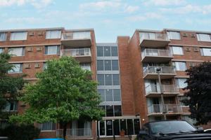 featured image of 2211 S Stewart Ave #1A