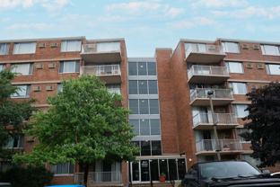 2211 S Stewart Ave #1A - Photo 1 of 1