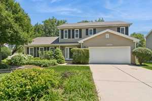 featured image of 2408 Newport Dr