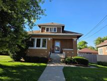708 Mccarthy Rd - Photo 1 of 1