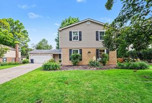 509 Ticonderoga Ln - Photo 1 of 1