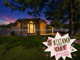 featured image of 9431 Crimnson Ct