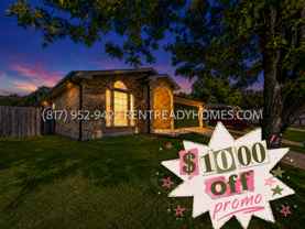 9431 Crimnson Ct - Photo 1 of 1
