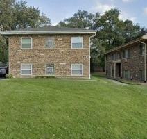 featured image of 29 Greenwood St #A