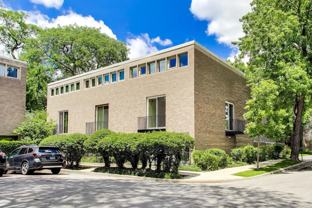 5616 S Harper Ave - Photo 1 of 1