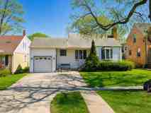 4529 Saratoga Ave - Photo 1 of 1