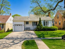 4529 Saratoga Ave - Photo 1 of 1