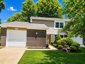 235 Hedgerow Dr - Photo 1 of 1