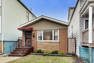 3321 N Whipple St - Photo 1 of 1