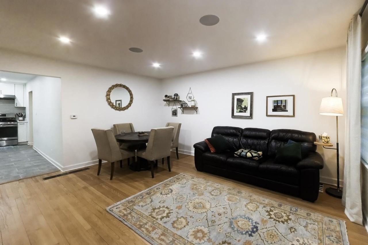 3321 N Whipple St - Photo 2 of 18