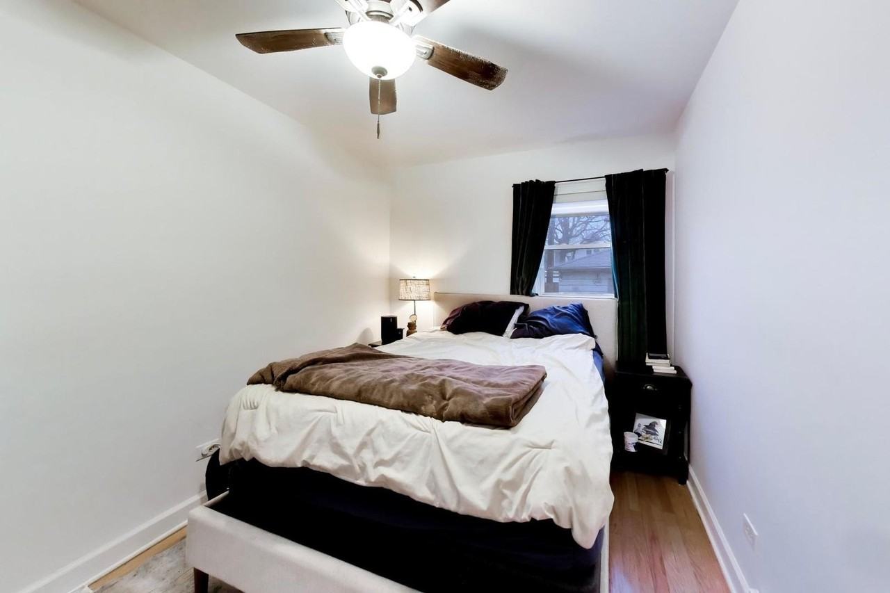 3321 N Whipple St - Photo 5 of 18