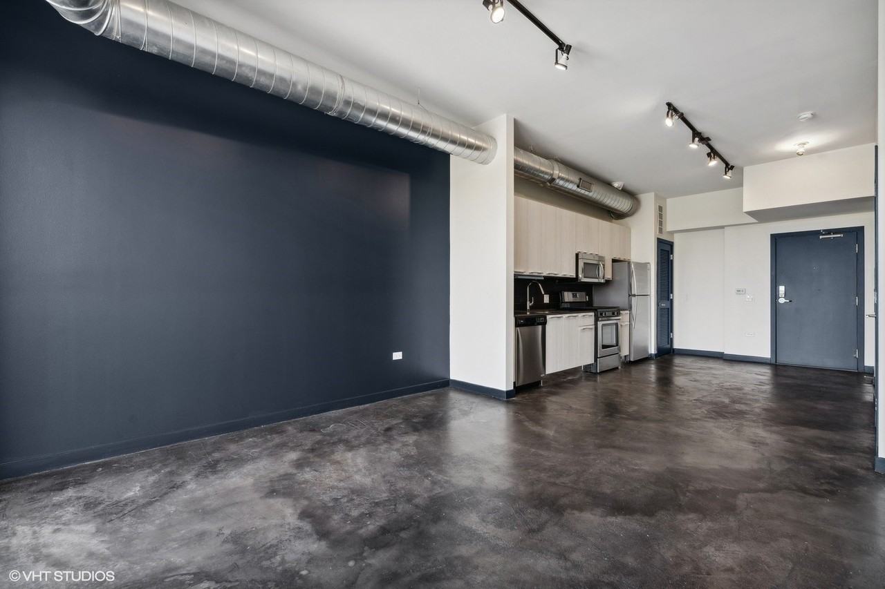 1647 N Milwaukee Ave #403 - Photo 4 of 8