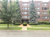 110 S Dunton Ave #4C - Photo 1 of 1