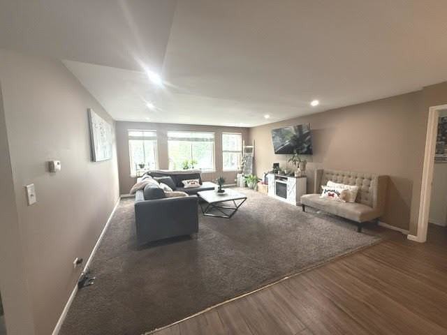 110 S Dunton Ave #4C - Photo 4 of 17