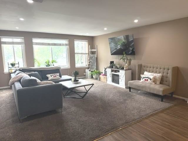 110 S Dunton Ave #4C - Photo 5 of 17