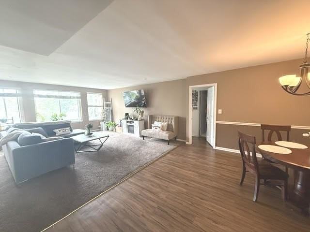 110 S Dunton Ave #4C - Photo 7 of 17