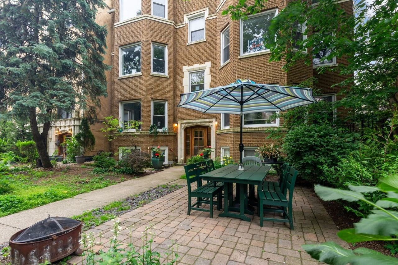 1135 W Farwell Ave #G - Photo 2 of 19