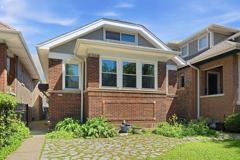 2924 W Giddings St - Photo 1 of 1