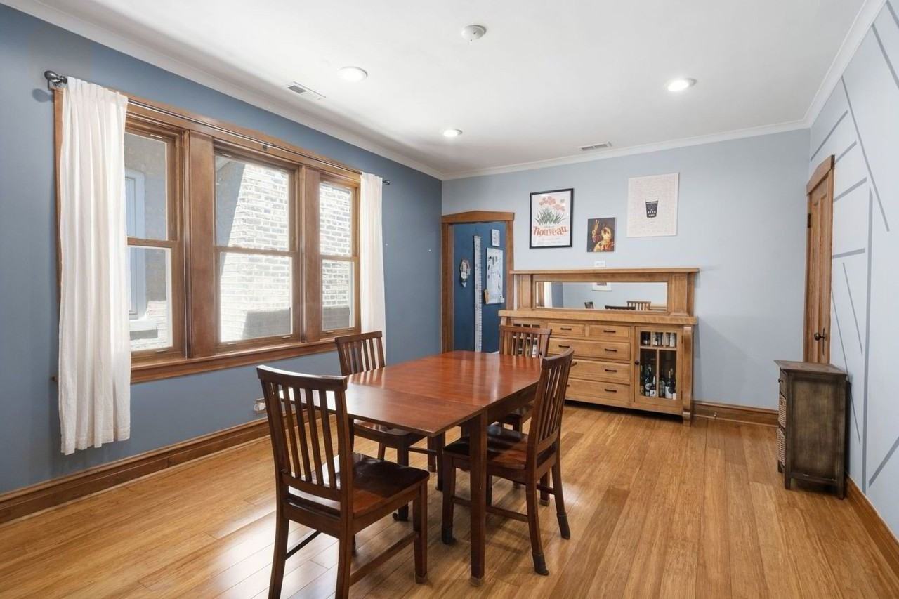 2924 W Giddings St - Photo 5 of 29
