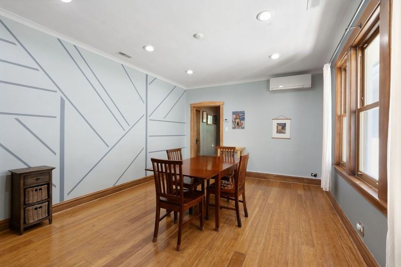 2924 W Giddings St - Photo 6 of 29