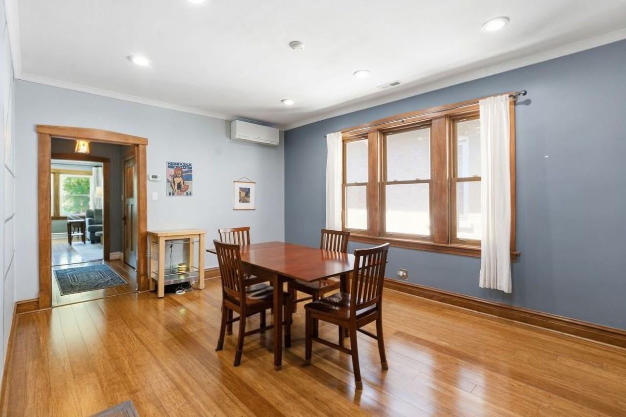 2924 W Giddings St - Photo 7 of 29