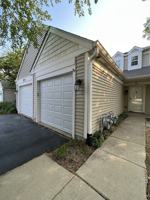 featured image of 2451 Sheehan Dr #201