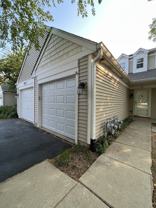 2451 Sheehan Dr #201 - Photo 1 of 1