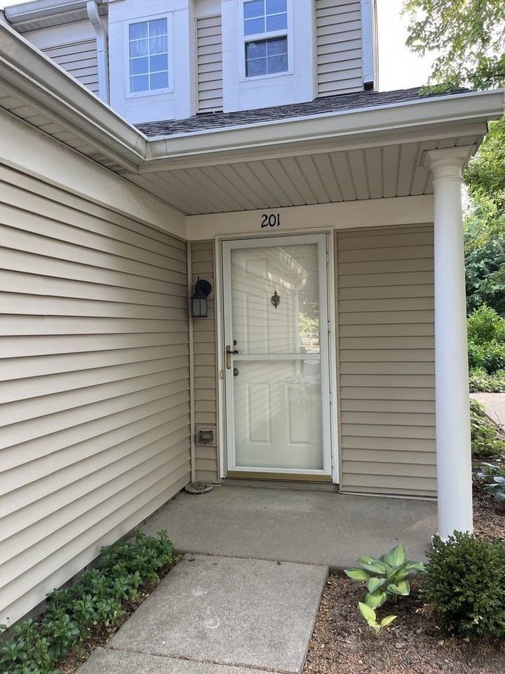 2451 Sheehan Dr #201 - Photo 2 of 19