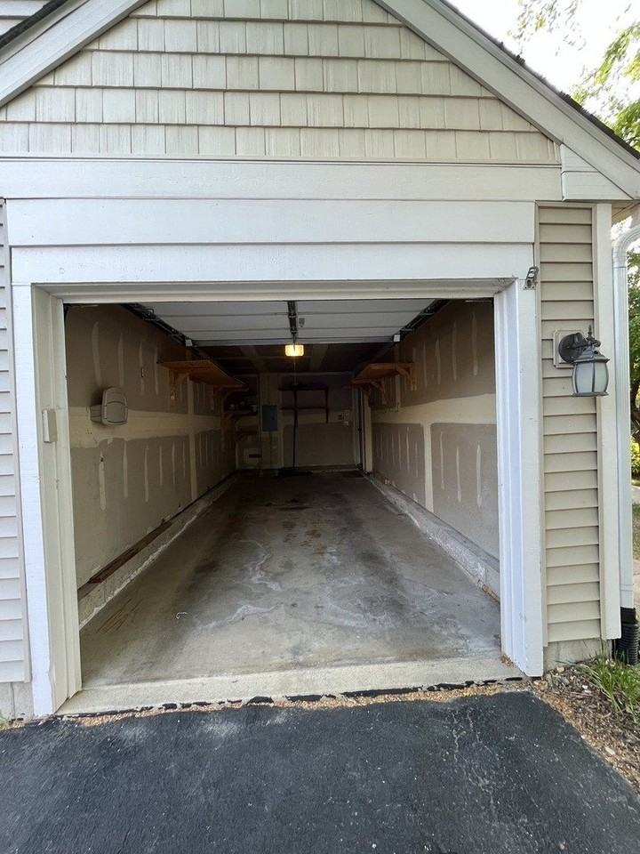 2451 Sheehan Dr #201 - Photo 4 of 19