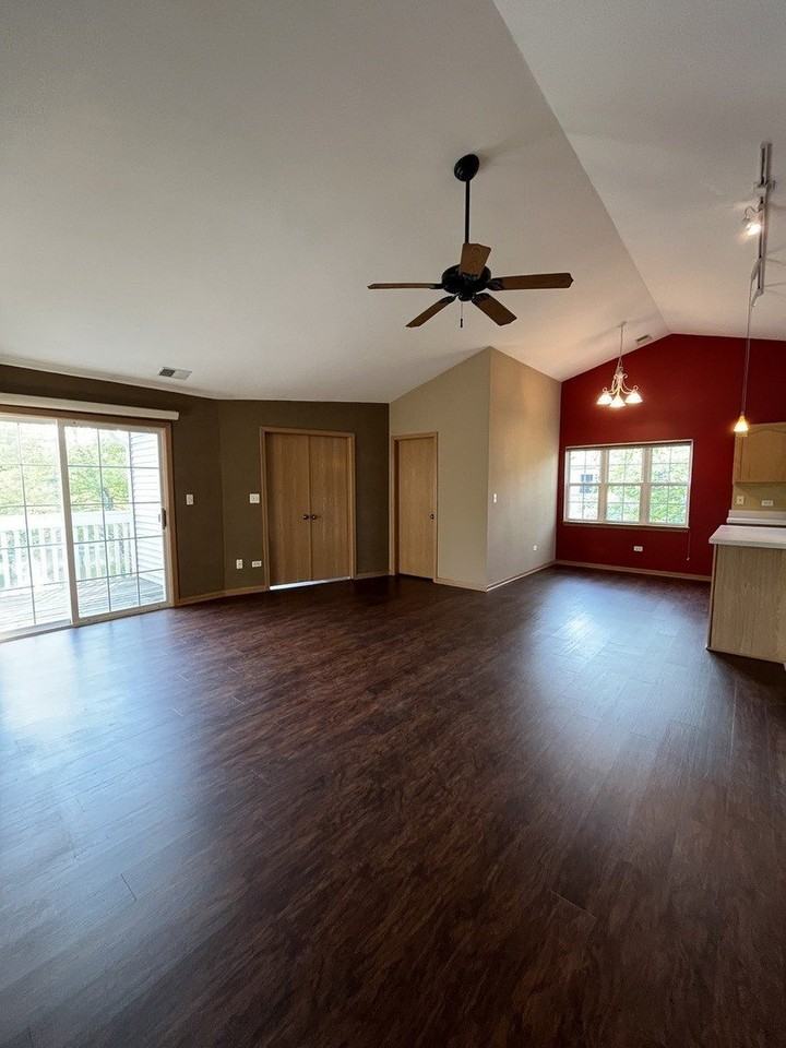 2451 Sheehan Dr #201 - Photo 6 of 19