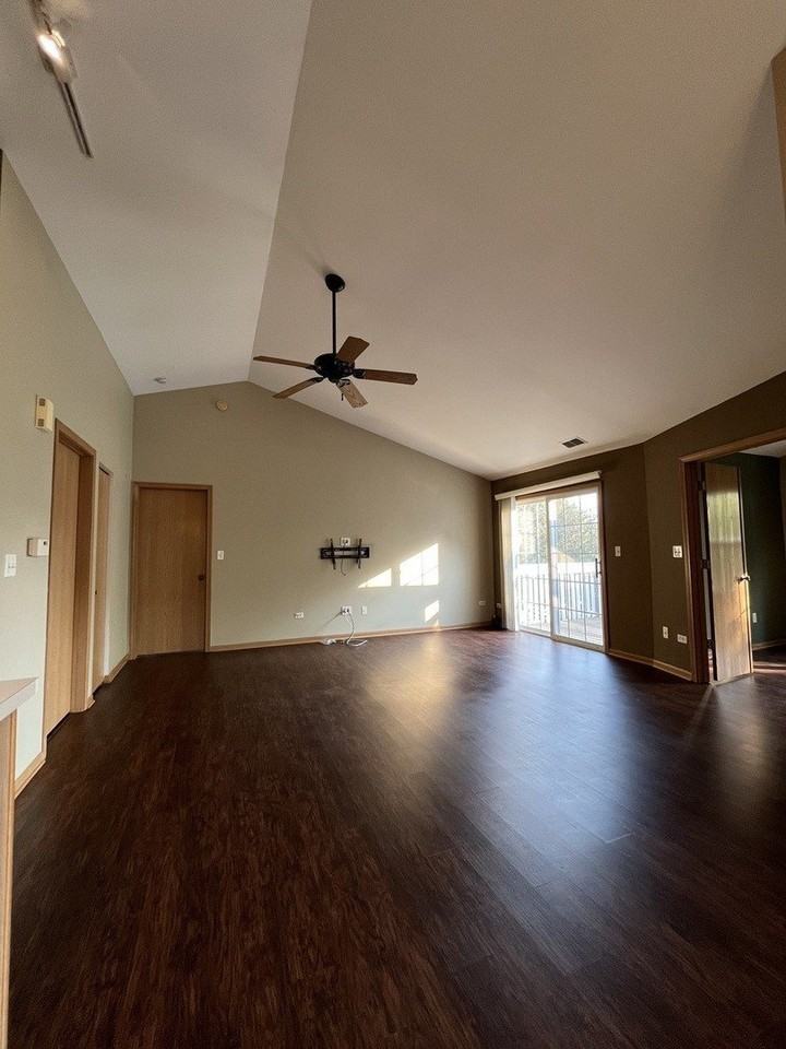 2451 Sheehan Dr #201 - Photo 7 of 19