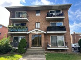 8241 W 79th St #3E - Photo 1 of 1