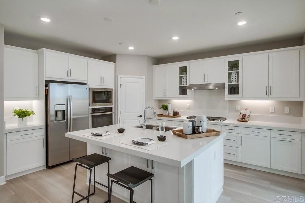 12641 Stella Ln - Photo 2 of 22